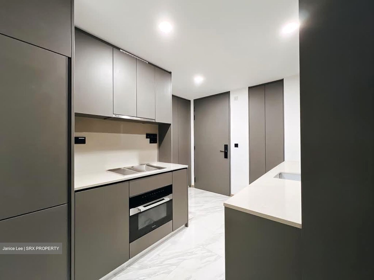 The Landmark (D3), Condominium #565782651